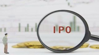 募資,IPO,擴(kuò)產(chǎn),一品,利用率,制藥 電鰻號|一品制藥IPO  產(chǎn)能利用率不足募資擴(kuò)產(chǎn)是否合理?