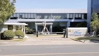 仍難,國健,三生,大梁,業(yè)務(wù) 電鰻號|三生國健新業(yè)務(wù)仍難“扛大梁”