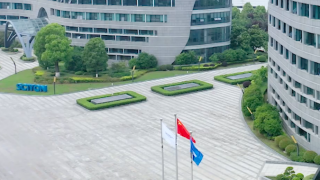致巨虧,科遠(yuǎn),電鰻,遇阻,計(jì)提,減值 電鰻財(cái)經(jīng)｜科遠(yuǎn)智慧能源互聯(lián)網(wǎng)業(yè)務(wù)遇阻 計(jì)提超5億減值致巨虧