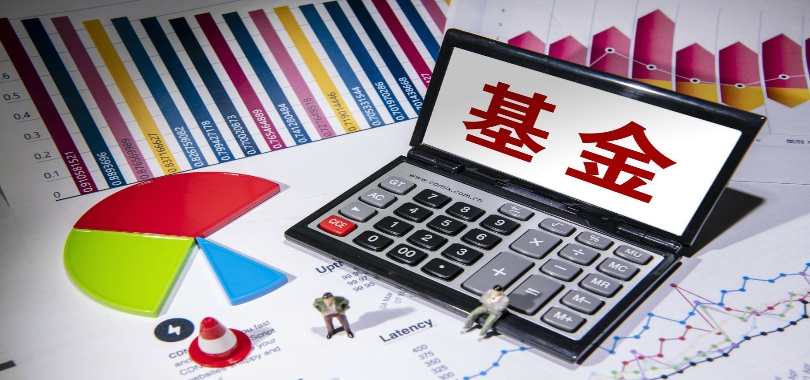 270000000,周歲,見證,生日,度過,共同 在270000000人（次）的共同見證下，這只消費基金度過了十周歲生日