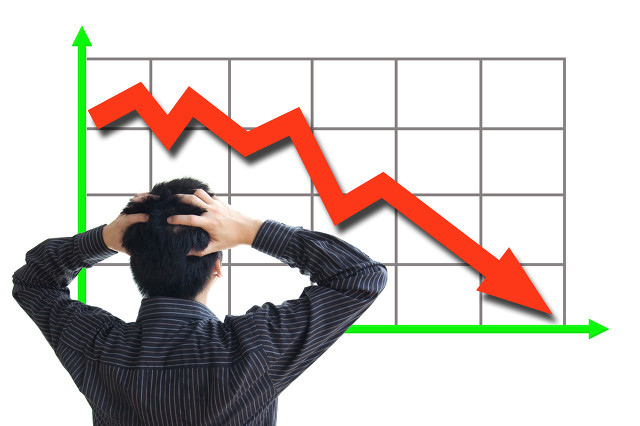 房企,14,500,旗下,萬股,一家 又一家！還是“世界500強”旗下房企 14萬股民注意了