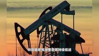 電鰻 電鰻號|江波龍持續(xù)收購策略效果如何？