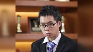 電鰻 電鰻號|新華基金趙強遇到了業(yè)績下滑煩惱