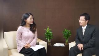 優(yōu)選,劣選,44,最衰,電鰻,狂瀉 電鰻號|凈值狂瀉44%！諾德優(yōu)選緣何“優(yōu)選”變“劣選”成最衰基金