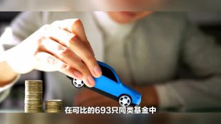 電鰻 電鰻號|英大基金緣何發(fā)行多只迷你基金?