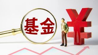 裁判員,適時,基準,變更,虧損,業(yè)績 虧損基金給自己當裁判員 業(yè)績比較基準“適時”變更