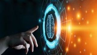 破局,AI,注大,華為,小米,生死 蘋果、華為、小米相繼押注大模型，"生死之戰"AI破局？