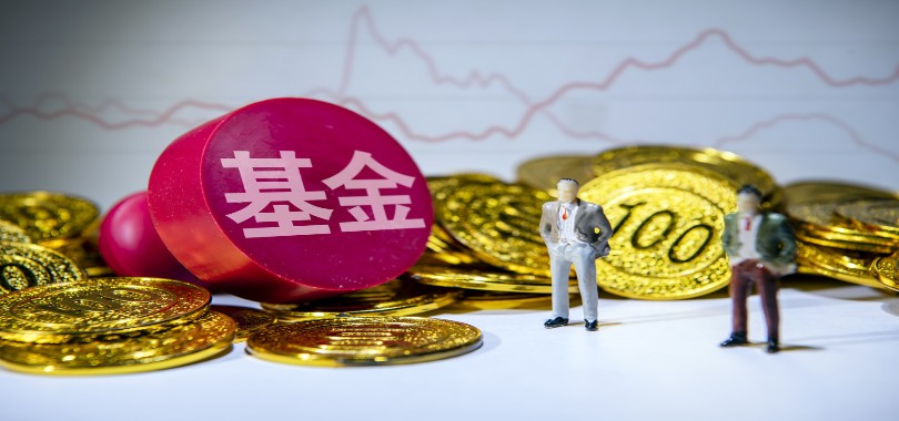 綻放,斬獲,三項(xiàng),大獎(jiǎng),基金,華夏 斬獲三項(xiàng)“金基金”大獎(jiǎng)  華夏基金投資實(shí)力綻放