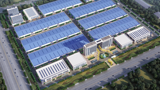 金帝,IPO,何解,電鰻,透視,備案 電鰻財經｜透視金帝股份IPO：子公司境外投資備案手續何解？