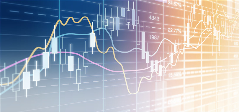 開放,工銀瑞,信瑞澤,第十五次,贖回,定期 工銀瑞信瑞澤定期開放債券型證券投資基金開放第十五次申購、贖回及轉(zhuǎn)換業(yè)務(wù)的公告