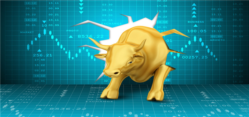 高管,全換,中加,變更,董事長,總經(jīng)理 中加基金核心高管變更董事長總經(jīng)理年內(nèi)全換