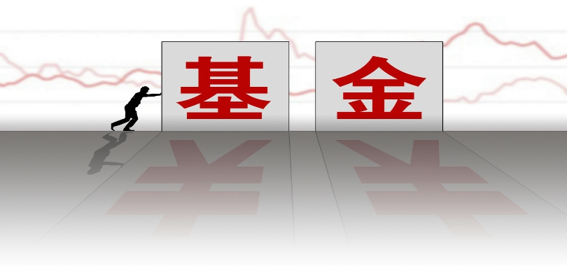 高管,變陣,何方,銳減,四成,新華 電鰻財經(jīng)｜一年規(guī)模銳減近四成！新華基金股權(quán)及高管變陣后走向何方？