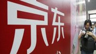 回不去,京東,低價(jià) 京東，低價(jià)回不去了