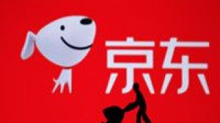 京東,許冉,CEO,復(fù)制,推廣,能力 京東CEO許冉：京東的技術(shù)和能力具有可復(fù)制性和可推廣性