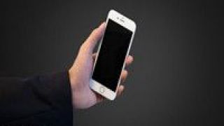 iPhone15,探店,賣斷,華為,前夕,蘋果 iPhone15上新前夕探店：華為賣斷貨，蘋果仍“神秘”