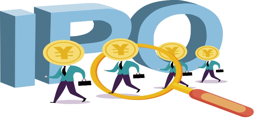 健耕,IPO,還債,召回,違規(guī),兩次 健耕醫(yī)藥IPO：因質(zhì)量問(wèn)題兩次召回產(chǎn)品 曾違規(guī)使用募投資金還債