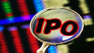 “家族店”潤瑪股份IPO：實控人短短三年完美套現(xiàn)1.9億元