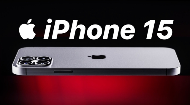 iPhone15,新機(jī),退貨,跳水,系列,手機(jī) iPhone15系列手機(jī)價格跳水 新機(jī)問題不斷消費(fèi)者退貨難
