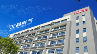 控人,三晶,及實,IPO,迷幻,電鰻 電鰻財經｜三晶股份IPO：經銷商、供應商及實控人迷幻往事