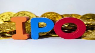 眾鑫股份IPO：7000萬分紅3億補流 毛利率下降 盈利能力遭質(zhì)疑