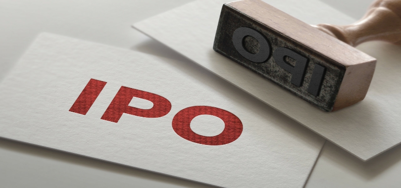IPO,港迪,代持,存疑,報告期,內存 港迪技術IPO：報告期內存大規模關聯交易 股權代持合理性存疑