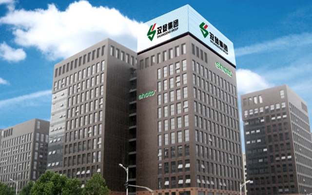 加持,碳中,IPO,雙登,加力,電池 雙登股份創業板IPO：“碳中和”加持  不斷加力鋰電池應用的研究