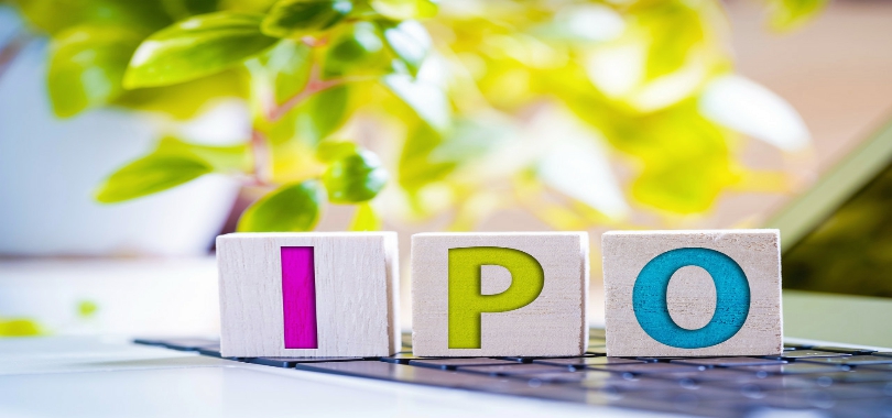IPO,清倉,突擊,申報,終止,分紅 申報前“突擊+清倉”式分紅！一化工企業(yè)IPO終止