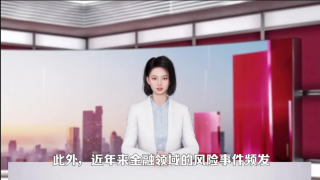 電鰻,遇冷,拍賣(mài),江西,再度,股權(quán) 電鰻號(hào)|江西銀行股權(quán)拍賣(mài)再度遇冷