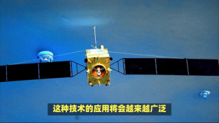 電鰻,電信,引領(lǐng),通訊,手機(jī),革命 電鰻號||電信手機(jī)引領(lǐng)通訊革命