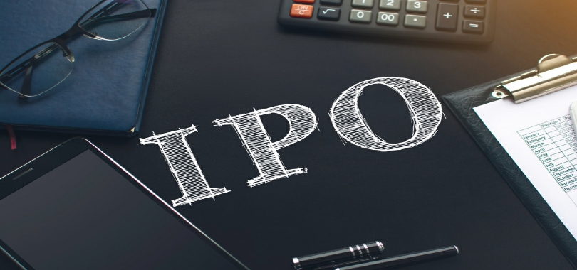 雷軍,IPO,折戟,設(shè)立,一家,參與 又一家公司IPO折戟 雷軍參與設(shè)立