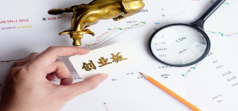 矽遞,礦機,IPO,終止,質(zhì)疑,創(chuàng)業(yè) 矽遞科技創(chuàng)業(yè)板IPO終止 核心產(chǎn)品被質(zhì)疑是“礦機”