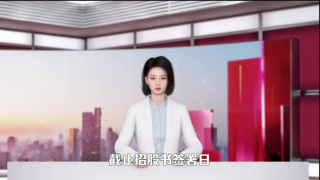 身纏,禾元,百條,電鰻,董事長,生物 電鰻號|禾元生物董事長身纏近百條風(fēng)險