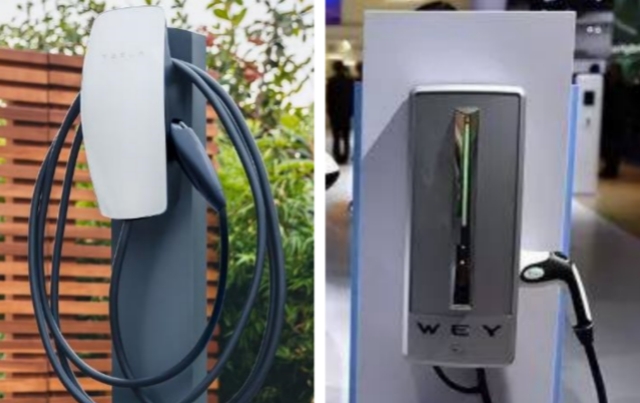 冬測,懂車帝,特斯拉,疑似,較量,反擊 電鰻號｜懂車帝疑似反擊！特斯拉與長城汽車冬測較量