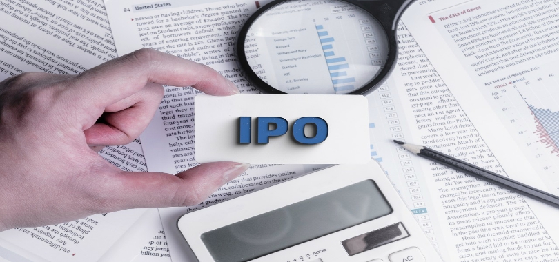 IPO,高企,應(yīng)收,賬款,凝固,終止 凝固力IPO：應(yīng)收賬款高企，對賭協(xié)議并未完全終止