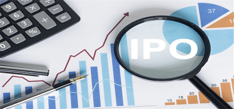 IPO,海盛鎢業(yè),之惑,存疑,專利,毛利率 IPO觀察|海盛鎢業(yè)IPO之惑：集中購買發(fā)明專利、關(guān)聯(lián)交易存疑、毛利率下降