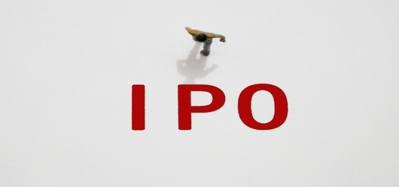 天有,募資,30,1500,IPO,暴增 天有為IPO：未給1500多名員工上社保卻要募資30億元 凈利潤暴增背后多項財務(wù)指標異常