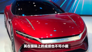 15.9,11,電鰻,降幅,庫存,汽車 電鰻號|11月中國汽車庫存壓力下降，降幅達15.9%