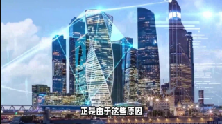  電鰻號|寧波通商銀行違規(guī)被罰35萬，第三方機(jī)構(gòu)管理引咎辭職