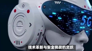 電鰻 電鰻號|特斯拉召回超203萬輛：技術(shù)革新與安全交織的挑戰(zhàn)