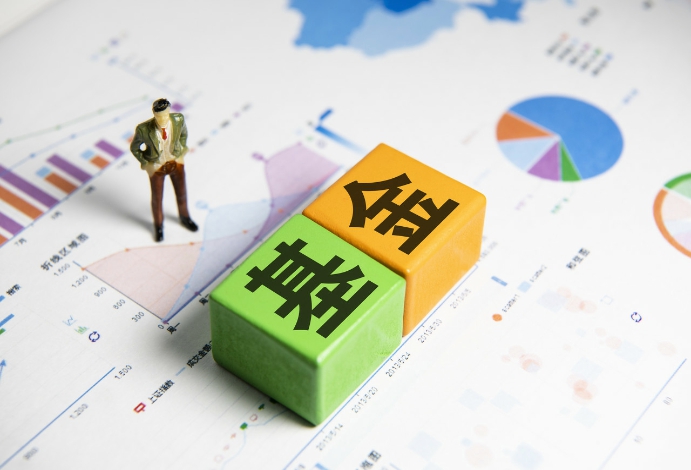 27,鼎嘉,創投,罰款,三只,違規 罰款27萬元！鼎嘉創投旗下三只基金違規 兩位負責人被警告