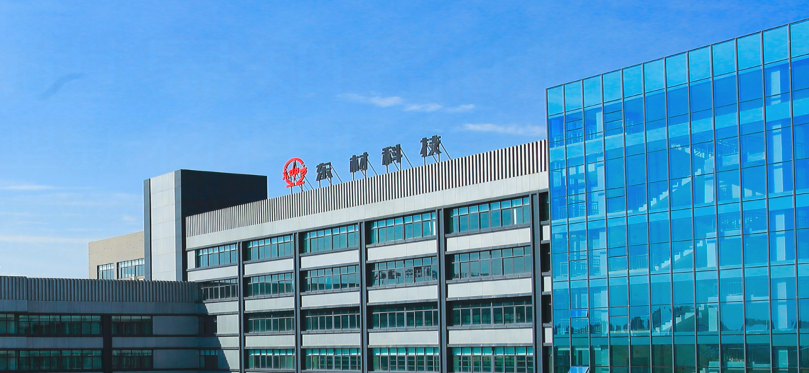 涉嫌,侵犯,強制,這家,董事長,秘密 涉嫌侵犯商業秘密罪！這家公司董事長被采取強制措施