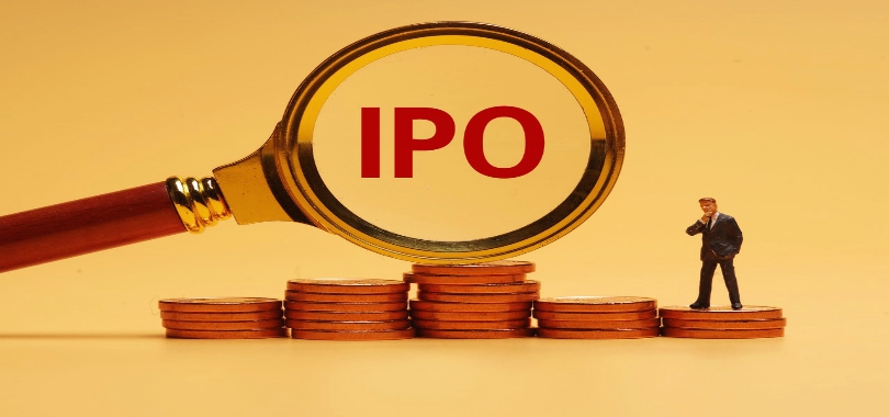 營收,IPO,或待,科力,存疑,斟酌 科力股份IPO：營收/研發費用均存疑點、創業板指標是否滿足或待斟酌