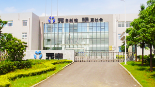 遭疑,還虛增,10,IPO,電鰻,電控 電鰻財(cái)經(jīng)｜元豐電控IPO再遭疑：公司不獨(dú)立難成長(zhǎng)  股權(quán)轉(zhuǎn)讓還虛增10倍估值