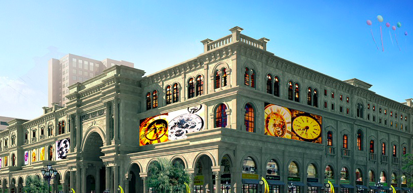 ST,商城,出具,退市,會(huì)計(jì),事務(wù)所 *ST商城退市：去年年報(bào)被會(huì)計(jì)事務(wù)所出具“無法表示意見”