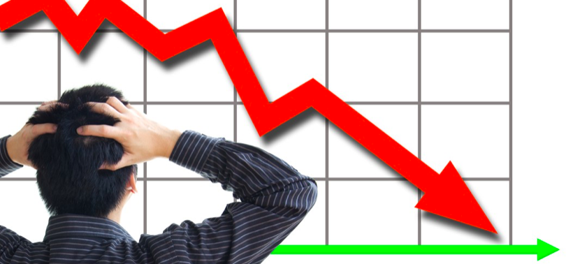 67,瑕疵,紅日,一季度,層面,藥業 紅日藥業一季度凈利潤下滑67% 機構稱公司管理層面出現較大瑕疵
