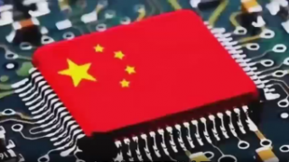 億虧,芯原,18,電鰻,翻盤,逆風 電鰻號|逆風中的芯原股份，18億虧后融資能否翻盤？