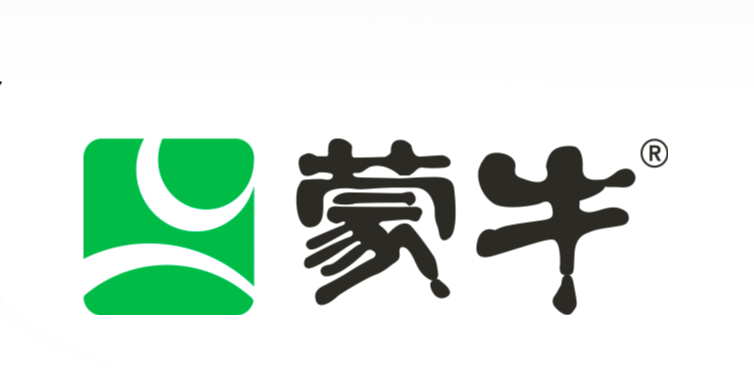 15,500,六日,內外交困,蒙牛,看淡 蒙牛股價六日暴跌15%，市值不足500億港元，內外交困導致摩根大通看淡前景