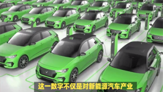 電鰻 電鰻號(hào)-2024綠色出行，千萬(wàn)銷量在望