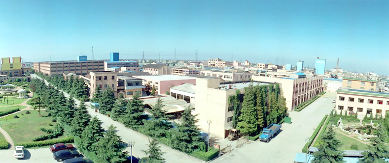 亞邦,易主,九成,拍賣,持股,控股 控股股東及相關(guān)方逾九成持股遭拍賣 亞邦股份或面臨“易主”