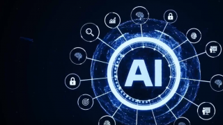 電鰻 電鰻號|AI技術(shù)：手機制造商的未來之爭